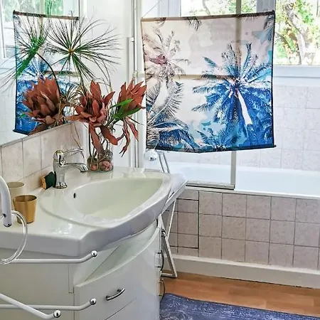Le Clos Des Sources Hébergement de vacances